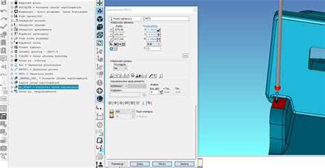 Image result for PC-DMIS Saving Alignment