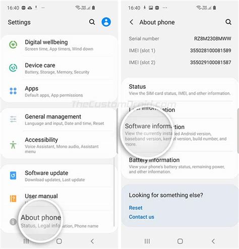 Image result for How to Root Note 10 Plus