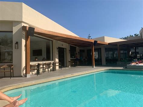 Admiral De Luxe Hotel Pool Pictures & Reviews - Tripadvisor