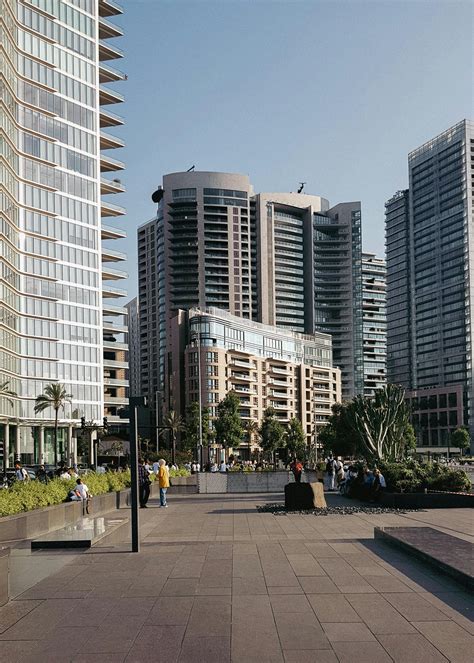 Lebanon Expo Center Photos, Download The BEST Free Lebanon Expo Center ...