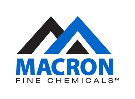 Water, AR® ACS, deionised, Macron Fine Chemicals™ | Water