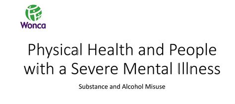 Misuse Example 的图像结果