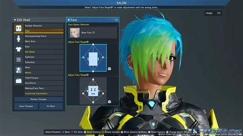 Image result for Pico Cosplay PSO2 NGS