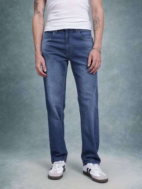 Roadster Jeans - Buy Roadster Jeans Online at Best Prices In India ...