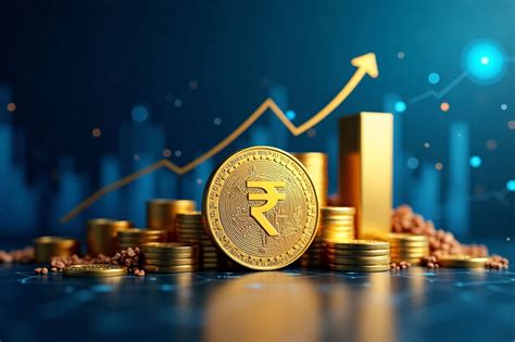 India’s steady progress in poverty reduction | EY - India