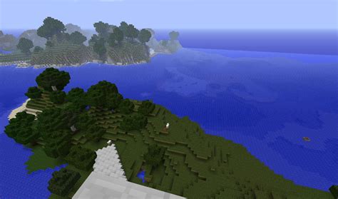 Image result for Oculus Minecraft