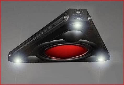 Image result for Alien Triangle PC