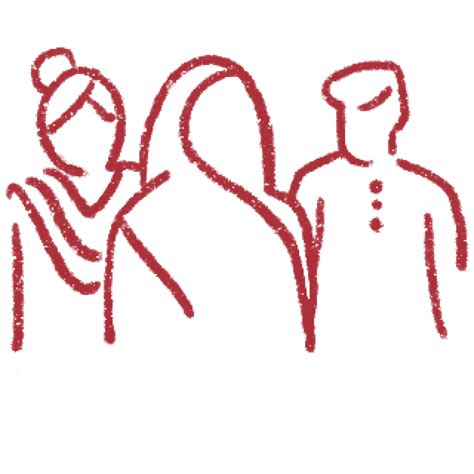 Our Partnerships & Collaborations | Rangsutra