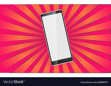 Digital Mobile Phone 的图像结果