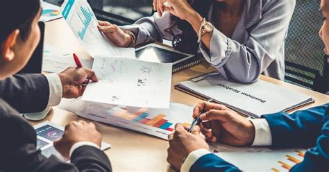 Business Strategy Sample 的图像结果