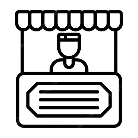 Vendor Management Process Flow Chart 的图像结果