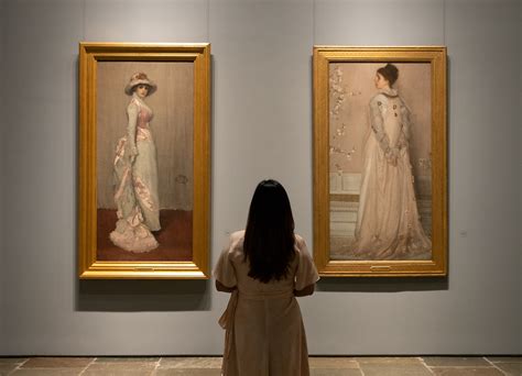 Image result for Frick Collection at Noon