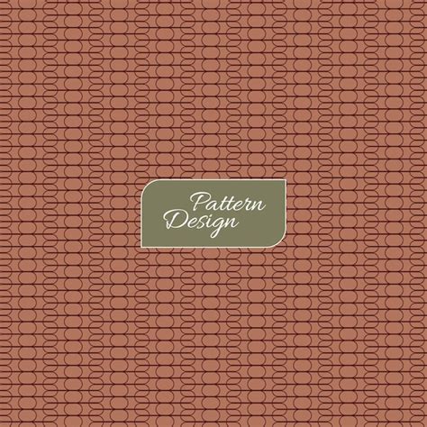 Image result for Line Pattern Photoshop