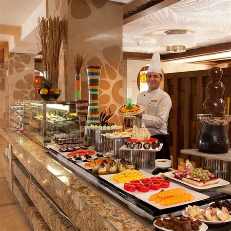 THE 10 BEST Fine Dining Restaurants in New Delhi - Tripadvisor