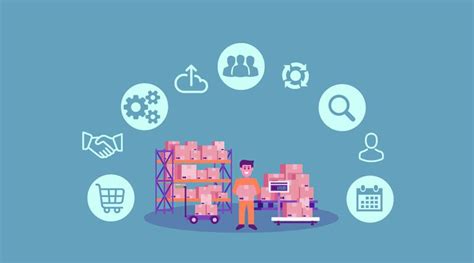 Inventory Optimization 的图像结果