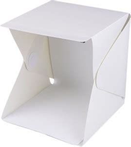 TOTU Photo Studio Shooting Tent Photo Studio Photography Light Box ...