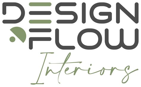 Our Projects – Design Flow Interior