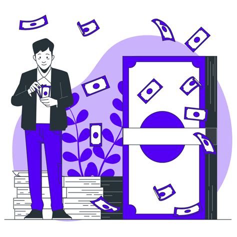 Non-Convertible Debenture (NCD) vs Fixed Deposit (FD): Meaning ...