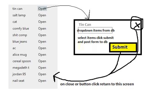 Image result for Create Bode Plot From LTspice Circuits