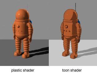 Image result for Pro Cel-Shading