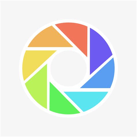朋友圈logo图标-快图网-免费png图片免抠png高清背景素材库kuaipng.
