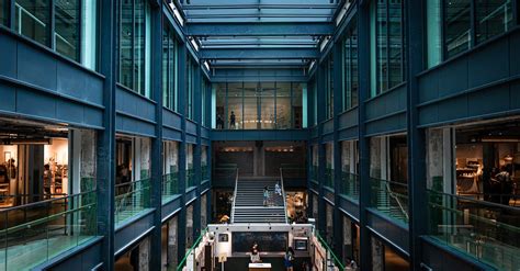 Building Structure Inside 的图像结果