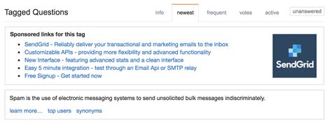 Image result for Inno Setup Stack Overflow