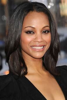 Layered Hairstyles For Black Hair by 15 Black Hairstyles For Medium Length Hair Haircuts Layered Hairstyles For Black Hair