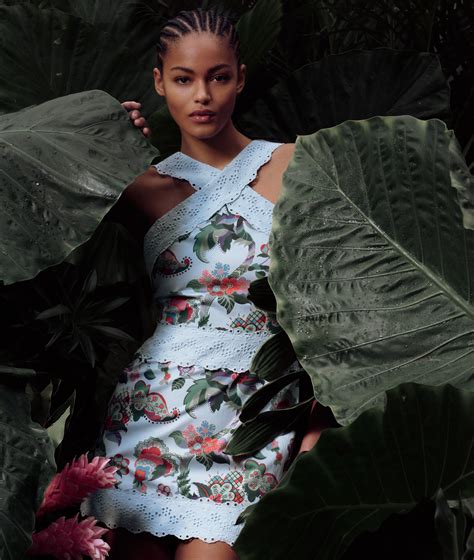 Returns & Exchanges – Hill House Home