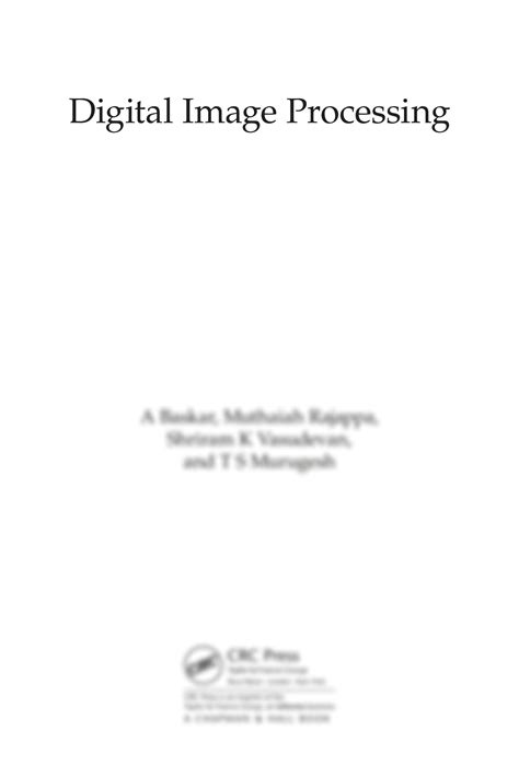 Image result for Digital Imaging Processing