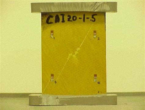 Image result for Panel Instrument Testing