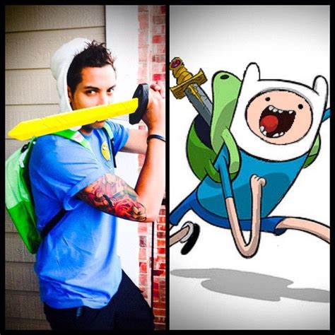 Image result for Mathematical Finn