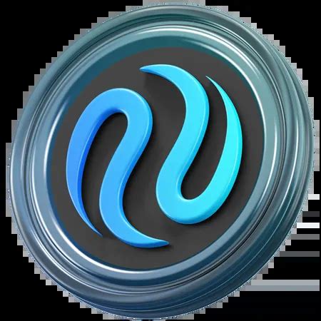 Image result for Injective White Logo