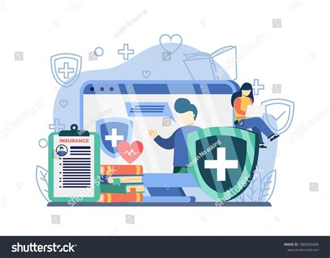 Image result for Free Insurance Webinar Training