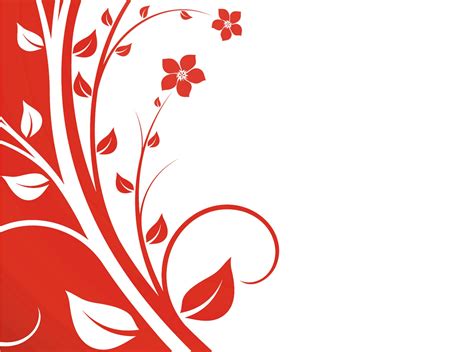 Promoting Aboriginal Health: 2010 - 2011 National Aboriginal Role ...