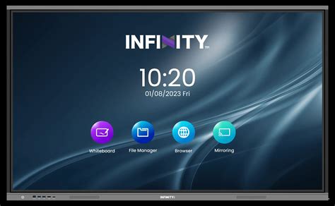 Image result for Infinity Edge Pro