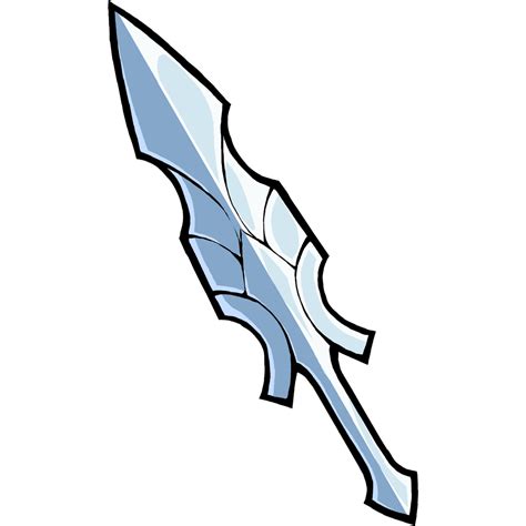 Image result for Brawlhalla Sword Guide