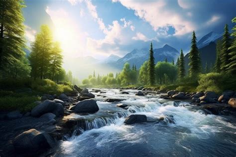 Spectacular View 的图像结果