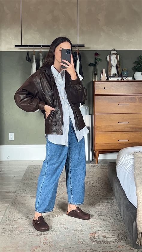 Birkenstock Boston Soft Clog in … curated on LTK | Boston outfits ...