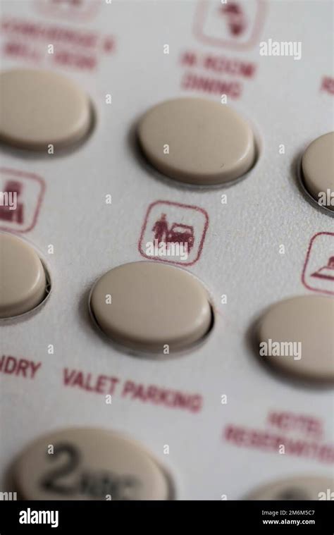 Phones Button 的图像结果