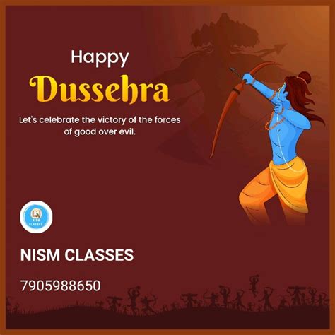 Image result for NISM Classes