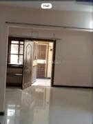 Hoshangabad Road , Bhopal: Map, Property Rates, Projects, Photos ...