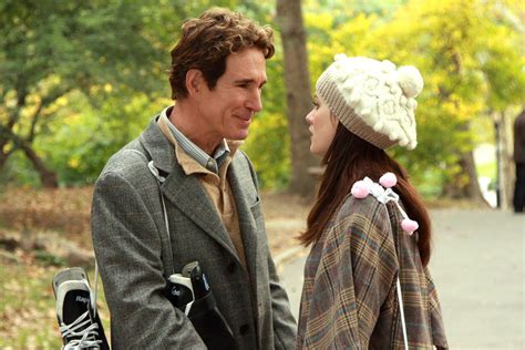 The Best ‘Gossip Girl’ Christmas Episodes | British Vogue