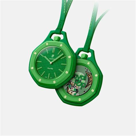 Swatch Royal Pop Limited Edition Automatic Watch – Zeuskicks