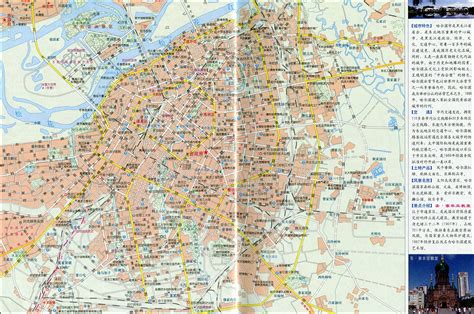 哈尔滨市区地图|哈尔滨市区地图全图高清版大图片|旅途风景图片网|www.visacits.com