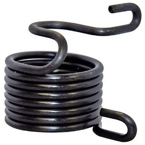 Valve Spring Retainer 的图像结果