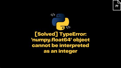 Image result for Int' Object Is Not Subscriptable