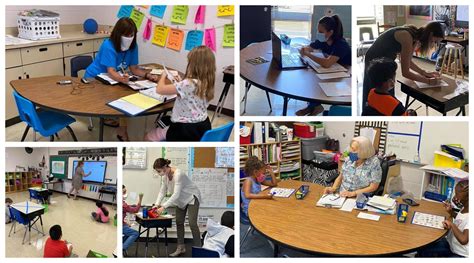 Home [ram.randolph.k12.nc.us]