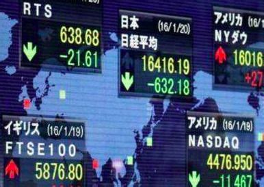 中国股票一年交易多少天！2022年全年股市有多少交易日-股识吧