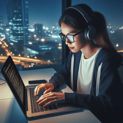 Image result for VBA Coding